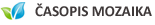 Časopis mozaika